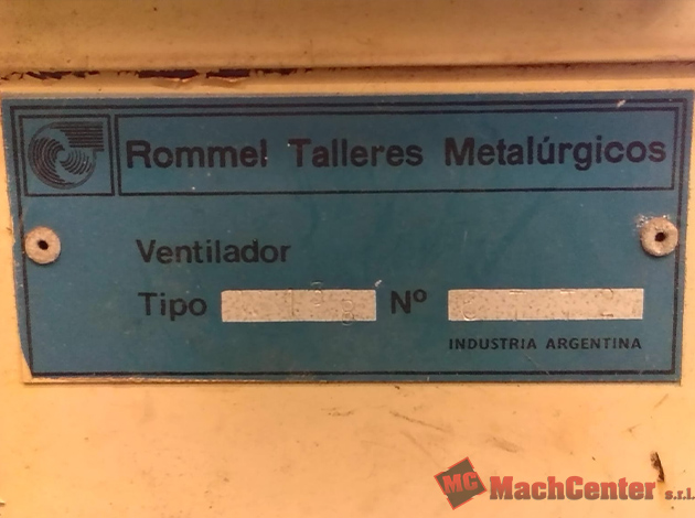 Cod.1463-U-Turbina-Rommel-con-motor-04